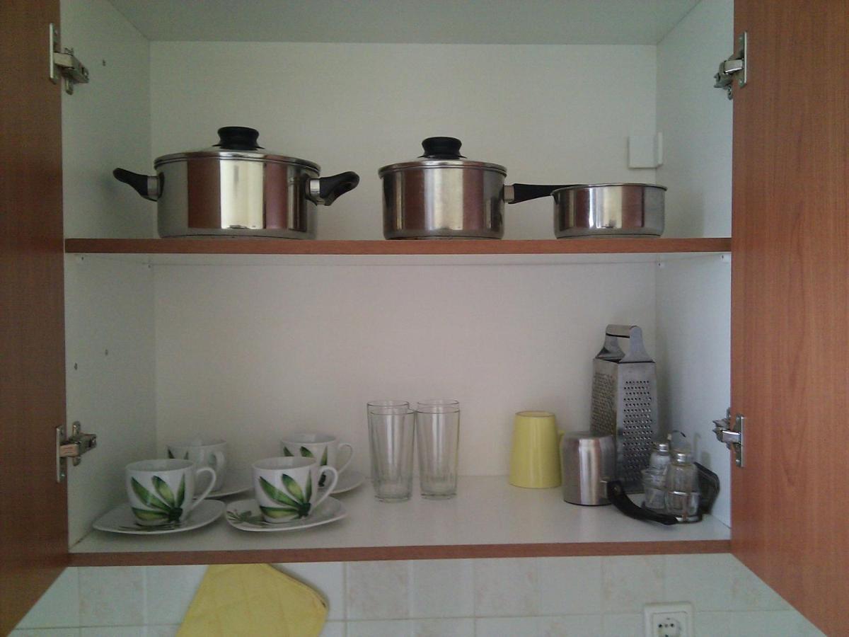 Para Thin Alos Polychrono Room photo
